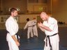 Karate club Saint Maur - Stage Kofukan -Application Pascal et Nicolas 3.JPG 